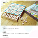 fffff000f482f74cf798fac2d1839b00834080008000fffff7fffffffbffdfff00000000005512917c1d1f1f7c1c007c