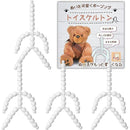 ffffff01ff01ff01ff0def05f501ff01ed09effbef7be773ed3bbd6ff7bfffef0000000000009c2b0000090b00000000