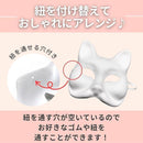 000009c000001e98ffffffdfdfffff9ffb61e37fe56eefabffff000001000000060606061010101010ab1ceb10101010