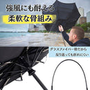 1fdf17037ec34cc0ffc2fd107fccfff05ff800fe007f00ef03ff05ff0fff7eff95989a9c8b2627b399a49e17b2b20000