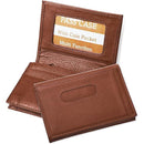 fffff8bffb03f9f3f9f3f883f803f583e003e003c001c001c000f800fc07fc7f0000000000000a0b000b0b0b00090a0b