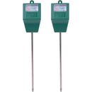 ffffffdff88ff88ff88ff9cfffffffffffffffffffffffffffffffffffffffff00000000000000000000000000000000