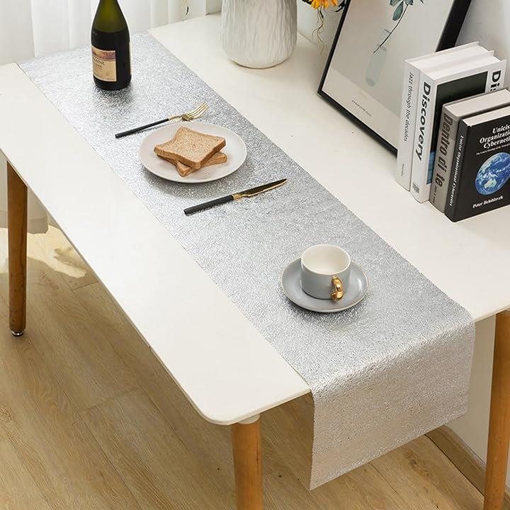 ff86e784e787f7d4ff78fe7c3d7c3fffdfff0fdf07df07fc03f0010000000000