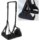 fffff8e5f6e1f6c0f6c3f680f60ff681fefff7ffffffed7fcc7fc83fc03ff1ff00000000000095b30000000000000000