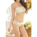 f808f800f000f3e0f3f3f3c7f23ff03ff07fe7ffe3e1f100d110d000e0003c04