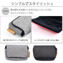 fffffffbfffffd7ffb40f400e140e060f07dff7fff7fe783c081c081c083ffff0000000000d5009b0019abf500c700bc