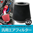 61ff81ffc587d00190012c0120017a01da013a03b1048186fff9ed93ffffffff