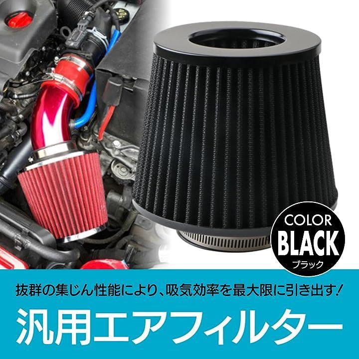 61ff81ffc587d00190012c0120017a01da013a03b1048186fff9ed93ffffffff