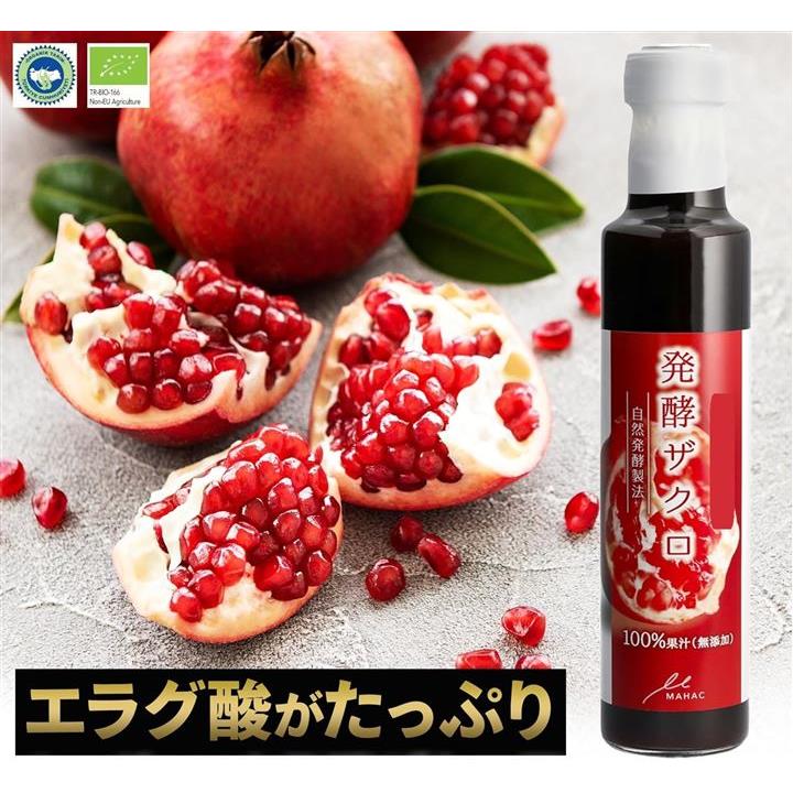 1b3fb11f801f801bc011f091e1f1caf7c275ea75f035f073f9f1f7d100110011