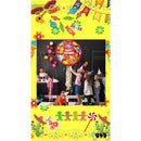 ffed8ba7fa7cf5fdbfff0a404380c100e0a0dc01c010cfe05ffffd97f7ffbffc29292a232b2b2a2b2bde0be4152a2829