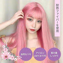 f7fff73ff49ff41fd97fd8477193c19300930093645584cb45eb9000e338fc8124253117240b001710010b00060409fe