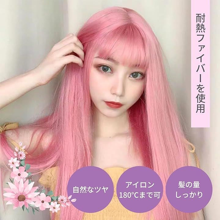 f7fff73ff49ff41fd97fd8477193c19300930093645584cb45eb9000e338fc8124253117240b001710010b00060409fe