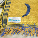 f7fed5f707a63785d787e9861ccd0cc387ff1ffd0efe54a0415a8478014b3fed1e162321321d1d9b328ba22220a0c21f