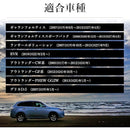 ffffffffffffffff800080008134b800a4b0800080008000ffffe28c03ff000000000000980000009500000015151795