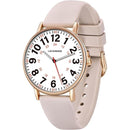 fffffe0ffc0ffc07f807f687f3c7fd67fee7ff87f7c7fb07f80ffc0ffc0ffe1f0000000000000e0e0000000b00000700