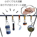 fffffeffffeffffffff0efe0ffc30000efffffffefeef5ef65b3e5f1e7ffffff000000000000000900000000ab9d0032