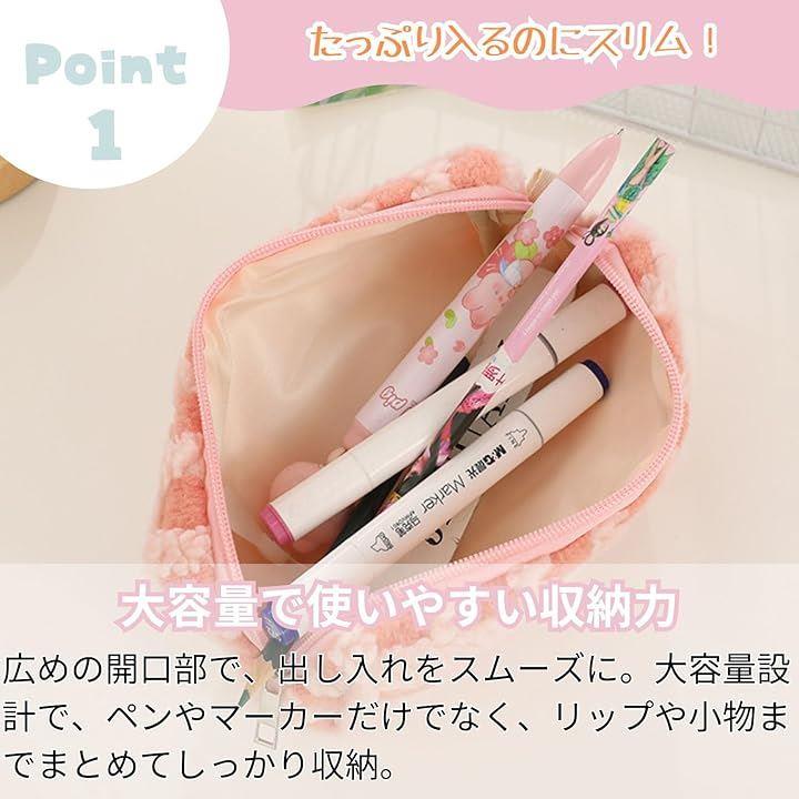 ffffff1ffef5fff03f1f7c03f813f003f803f083f203e91ffffff9fff9ffffff0000f3f3161508171707ff100f60f6f1