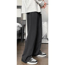 fffffff61ffdfe07ec070407ec07cc0704070c070007000300000003001ce0c71f2b24222424ab00ab2babab121cab19