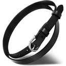 ffffff83fe04f8f8f1f9e3f1e7e1cfc5cfc99f8b9f939f379c27c18ff007f00300000000000000000000000000000000