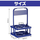 000003a00000fc5ffe0ffc0fffefffefffefffeff80ffc07fde7f807fc07ffffa9a9a9a90000a40000000000000000a8