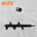 ffff93ffa3fffffffe3fffbfffffefffffb7c000ff77c000ecdbfedfbffeffff6b6b6b6b6b6b9a6b6b6b6b6b2b6b6b6b