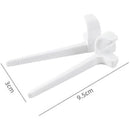 ffffffffffe7ffe7ffe5fff1ff01f0318fc1ff9dfe7fdceffbcfff7fffffffff00000000000000ab000000ab00000000