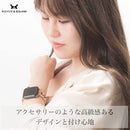 f801d801fc01ff80ffc0ffc0ffc0fd80fd60fcfcfcfce3fce1fcfffce7f8ff38