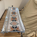 7ffbffceff86f78eed0fcdcfc3bf938490d21bd21cc81cf0282378484016000f141a19171920301b1013151b17190c1a