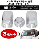 fffffdb3ffef3c600000ffffffeebbefbfefbfeff7adf7bde7ff81e0b24081bd