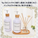 ffffa81afefffff5fffeeefeefffee76ff9bdfdffecfffcd9fedf687fc07cfff0000000000eb1c0900c4c91200f20414