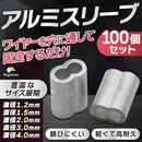 000000917680000003af341f770f60c0420cfbcfffcffbdf3bde019c000050fd899c00009cc7f940e9f22b00eef52b00