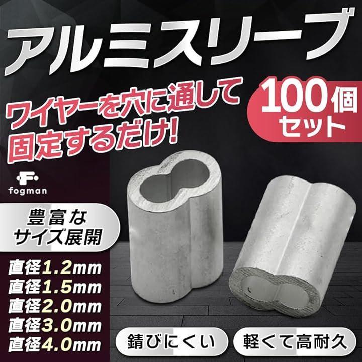 000000917680000003af341f770f60c0420cfbcfffcffbdf3bde019c000050fd899c00009cc7f940e9f22b00eef52b00