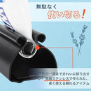 7ffffe3fffb3ffefbfff3ffe0cff04fb00ff007d043f003f007f8037c096ffff9a6b8b8d8c008c8cab008c8bb3ab928b