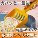 fff8b3c0fdc8ffc2fcc3c80f000f00011f01fbc1ff00fe00fff8cf2780156293050705100407211b9022229216200000