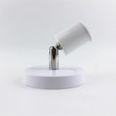 803f001f000f001f00070007000fff1ffe7fff7fffffe01fe01fffffffffffffabb3b3b3a2a290a2a29290a2ababb3b3