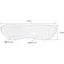 ffffffffffffffffffffffffbfff80038003c003e7eeffffffffffffffffffff000000000000000000ababab00000000