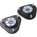 fffffffdffe9ff88ff24ff10ff80f8c1ee21c83f807f8a7fc07fe07ff0fff9ff000000000000ab9400a2b3ab00b2b300