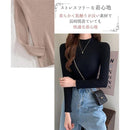 bbffa9ff9fff99ffbdffd083e201f000f800fe00fec0fe00fe21fe00fe04fe04070c0000090e00001c0bb3a40000a295