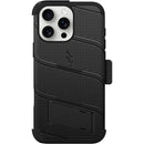 fffffffffb1ffc8ffd8ff90ff80ff80ff80ff80ff80ff80ff80ff80ff80fffff0000000000002b000000000000000000