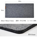 ffffffffe001e001e001e001e001e001fe01ffbfffff000004018203f80fffff00000000009ea0a400809497a4aba4a2