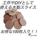 ffffc07bffff142de0ffc0ffc07f803f803f801fc01fc01fe47f8637d6fffff7