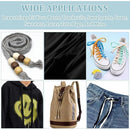 fffffffffffff8b7fc1ffc16fc17ec17d01fdc1f97bf8663823082608225922089898989000000920009008bd5ab179c