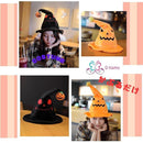 ffffe77fe1d9e941e1d1e0f1e041e27fffffe003e07fe0c3e0a7e0c3e0a3e08300800000801612110000000080b22220