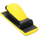 ffffffffe27ff33fe03f801fc01fc00ff007f003f803fc01fe00ff00ff81ffc70000000000272800000028b30000abb2