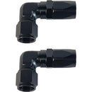 ffffff87f803f803f9bff0fff0fff1fffffffc03f803f803f9fff0fff0fff1ff000000000000402b0000000000000000