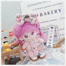 ffffffffdfffebfffb7ff07bf83fa02ea04f81e7c0e880a0801f810f804f806b0000000000eef22b00e9d29b0010c9ab