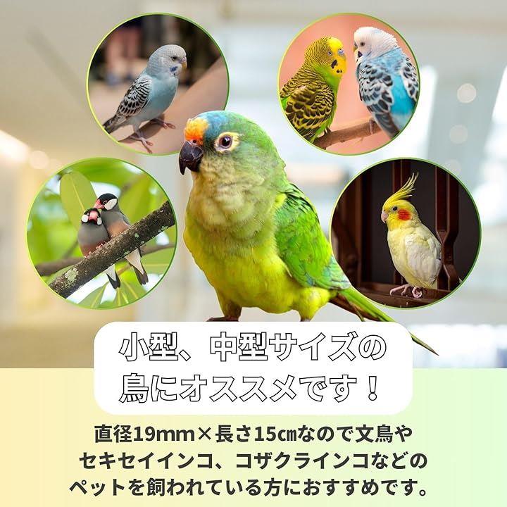 feff31ef00df20930857ec7bd32180008204d611fff71797fdffffffffffffff242424301d123c0d1f3f2b0423000000