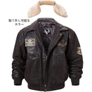 fffffefffffffffffc3ff007e003e001c801c001c001c001c001c001c809f80f