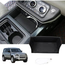 f0dfedb7f0dfc0e8a1cc900008000420c34003004200ff008701eff189fffdff00899b20326b47ab8f6b9347009a00ab