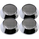 fffffffff7e7c1c1c081c0c1f9d9e0c1e1c3c081c181f2f1e0c1e1c3ffffffff00000000001a001c002b001c00470047